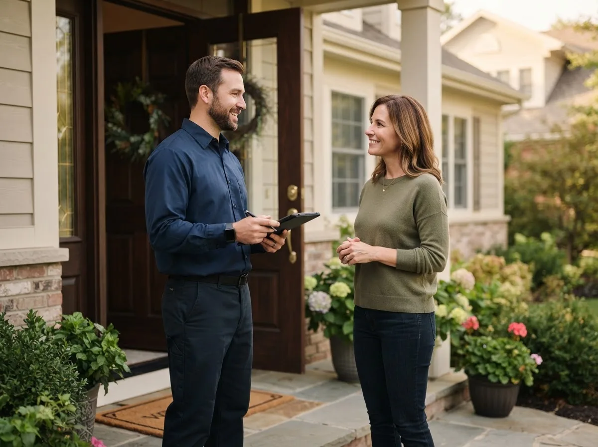 Water damage restoration FAQs for Henefer, UT